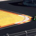 Madring F3 test hit by 19 red flags ahead of Spanish Grand Prix debut