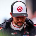 Esteban Ocon criticises ‘old school’ F1 rule after Dutch GP frustration