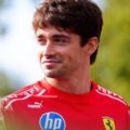Spanish GP predictions: Madring madness, Leclerc hits back, Monaco vibes