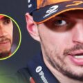 Hamilton net worth, Verstappen helmet reveal, Binotto breaks silence on Sainz rumours – roundup