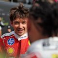 Predictions for rest of 2026: Ferrari champions, Mercedes under threat, emergency rules rethink