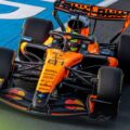 Oscar Piastri’s McLaren deficit is technical, not psychological, says Andrea Stella