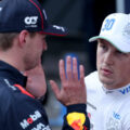 Liam Lawson facing nervous F1 2027 wait as Racing Bulls responds to Verstappen decision
