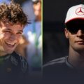 Winners and losers from the 2026 Spanish Grand Prix Qualifying