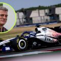 Inside Cadillac’s brake issues, shock leadership change and why Graeme Lowdon had to go