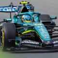 Honda confirms Italian GP ‘key focus’ after post-Zandvoort engine push
