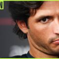 Carlos Sainz made a mistake in choosing Williams over Audi