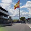 FIA confirms Spanish Grand Prix punishment after investigation