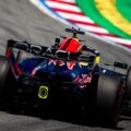 Damon Hill declares ADUO gamesmanship as Red Bull named best engine