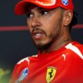 Hamilton under ‘ridiculous’ attack; Vasseur responds to FIA engine proposal – roundup