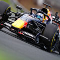 Decision reached after FIA investigation into Max Verstappen Dutch GP Sprint incident
