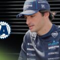 FIA confirms Carlos Sainz decision after Sprint quali investigation