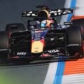 Red Bull has ‘nowhere to hide’ after RB22 ‘step back’ at Dutch Grand Prix