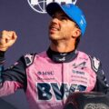 Pierre Gasly reacts to ‘not a nice situation’ with shock Monza pole