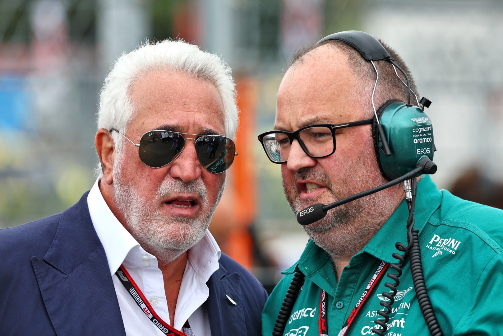 Red Bull appoints Tom McCullough as Head of Racing from 2027