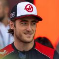 Jack Doohan handed Haas F1 chance as 2027 seat decision looms