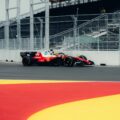 FIA makes key Madring decision for Spanish Grand Prix