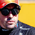 Fernando Alonso responds to FIA president with blunt ‘proper sport’ F1 warning