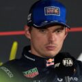 Max Verstappen calls ‘BS’ as Madring problem discovered at Spanish GP