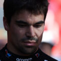 ‘Very underrated’ Lance Stroll ‘as quick as Fernando’
