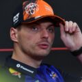 Max Verstappen to McLaren? Red Bull ‘advantage’ claimed by Steiner