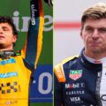 Norris wins 2026 Dutch Grand Prix at Zandvoort