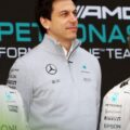 Wolff ‘fired’ Lewis Hamilton and Nico Rosberg claim addressed by Rosberg