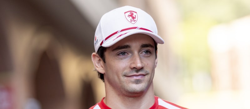 Formula 1 Italian Grand Prix: DraftKings DFS Picks and Betting Insights