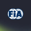 Audi appeals Italian Grand Prix stewards’ decision