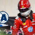 FIA confirms Charles Leclerc decision after Spanish Grand Prix investigation