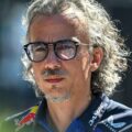 Alpine disputes Monaco appeal process after Gasly loses podium