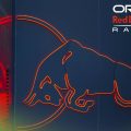 Red Bull hopeful addresses Formula 1 links as opportunity comes into view