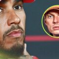 FIA makes decision on Lewis Hamilton, Max Verstappen Italian GP incident