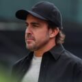 Fernando Alonso makes blunt future verdict; ‘Sad’ Monza weekend predicted – round-up
