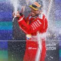 F1 points all-time rankings: Where do Hamilton, Verstappen and Alonso feature?