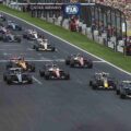 The 14 drivers potentially out of contract at the end of F1 2026