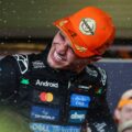 Lando Norris bonus, F1 pundit makes Hamilton U-turn, Schumacher future – roundup