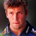 Liam Lawson and Nikola Tsolov future update from Racing Bulls