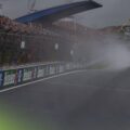 Dutch Grand Prix weather: What is the risk of rain at Zandvoort this weekend?