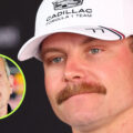 Perez and Bottas linked with Cadillac as Steiner weighs driver approaches