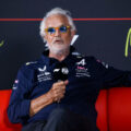 Briatore levels allegations at McLaren after Monaco hearing
