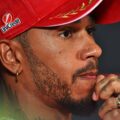‘Nasty’ Lewis Hamilton under fire after ‘dangerous’ Spanish Grand Prix incidents