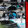2026 Dutch Grand Prix sprint starting grid published