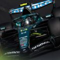 FIA confirms double Spanish GP punishment; Honda change; Brown receives apology – roundup