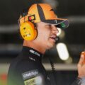 FP1 held for the 2026 Dutch Grand Prix at Zandvoort