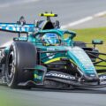 Alonso hails Aston Martin breakthrough amid ‘back to square one’ Honda claim
