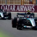 FIA launches double Mercedes investigation at Spanish Grand Prix