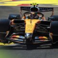 F1 starting grid: What is the order for the 2026 Spanish Grand Prix?