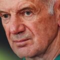 Wild Adrian Newey ‘demise’ claim as Rosberg challenges Toto Wolff comments – roundup