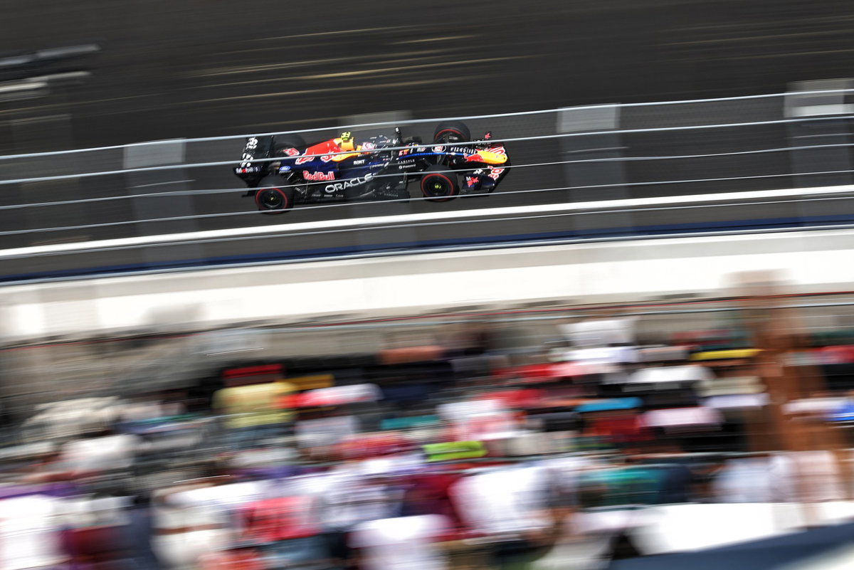 F1 2026 Spanish Grand Prix: Start time and schedule